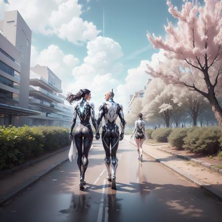 07618-12345-,neotech,sleek,a couple walking in the park.png